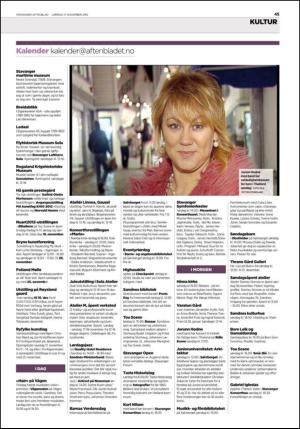 aftenbladet_del2-20121117_000_00_00_045.pdf