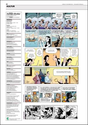 aftenbladet_del2-20121117_000_00_00_046.pdf