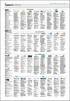 aftenbladet_del2-20121117_000_00_00_048.pdf