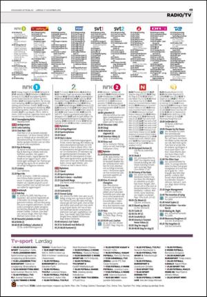 aftenbladet_del2-20121117_000_00_00_049.pdf