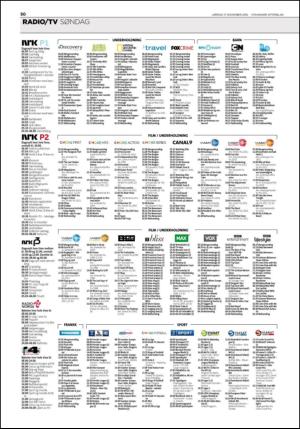 aftenbladet_del2-20121117_000_00_00_050.pdf