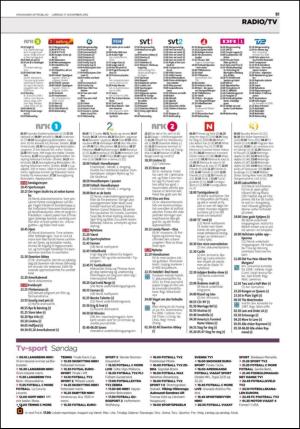 aftenbladet_del2-20121117_000_00_00_051.pdf