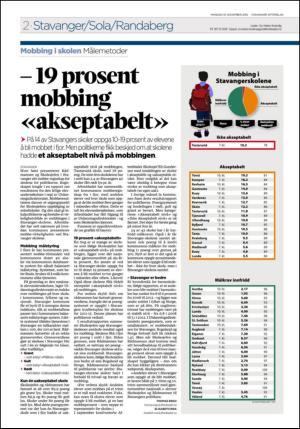 aftenbladet_del2-20121119_000_00_00_002.pdf