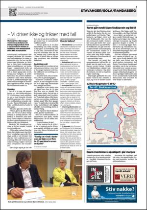 aftenbladet_del2-20121119_000_00_00_003.pdf