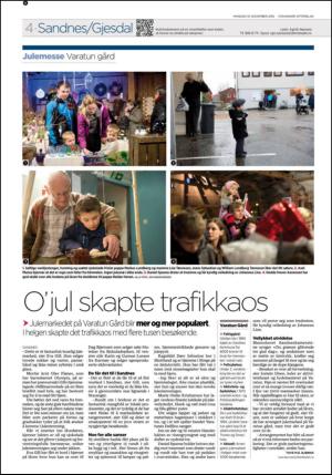 aftenbladet_del2-20121119_000_00_00_004.pdf