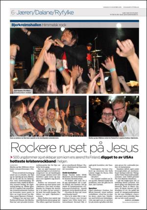 aftenbladet_del2-20121119_000_00_00_006.pdf