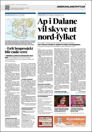 aftenbladet_del2-20121119_000_00_00_007.pdf