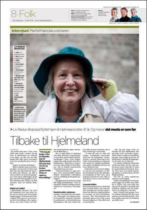 aftenbladet_del2-20121119_000_00_00_008.pdf