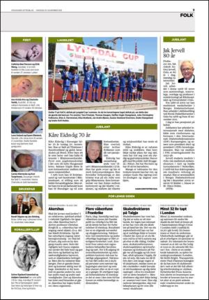 aftenbladet_del2-20121119_000_00_00_009.pdf