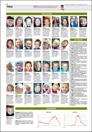 aftenbladet_del2-20121119_000_00_00_010.pdf