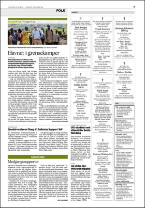 aftenbladet_del2-20121119_000_00_00_011.pdf