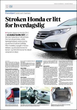aftenbladet_del2-20121119_000_00_00_012.pdf
