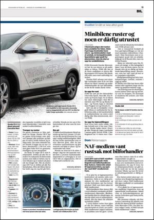 aftenbladet_del2-20121119_000_00_00_013.pdf