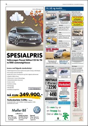 aftenbladet_del2-20121119_000_00_00_014.pdf