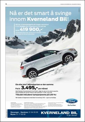 aftenbladet_del2-20121119_000_00_00_016.pdf