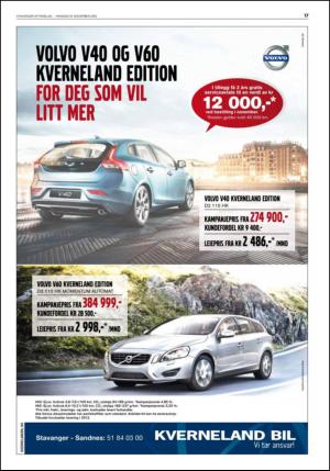 aftenbladet_del2-20121119_000_00_00_017.pdf