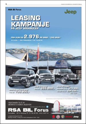 aftenbladet_del2-20121119_000_00_00_018.pdf