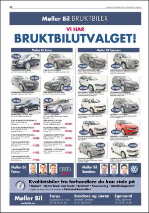 aftenbladet_del2-20121119_000_00_00_020.pdf