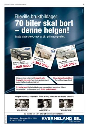 aftenbladet_del2-20121119_000_00_00_021.pdf