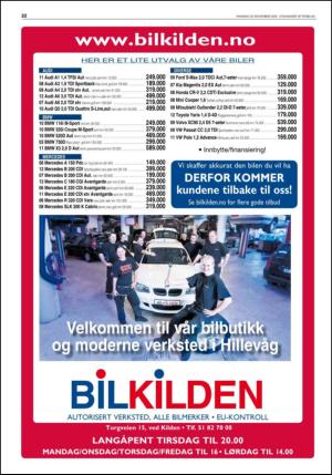 aftenbladet_del2-20121119_000_00_00_022.pdf