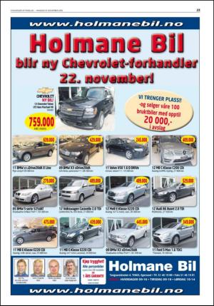 aftenbladet_del2-20121119_000_00_00_023.pdf