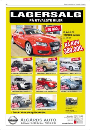 aftenbladet_del2-20121119_000_00_00_024.pdf