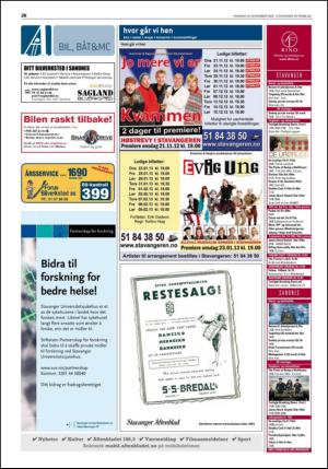 aftenbladet_del2-20121119_000_00_00_026.pdf