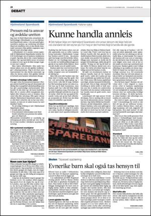 aftenbladet_del2-20121119_000_00_00_028.pdf