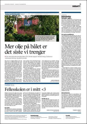 aftenbladet_del2-20121119_000_00_00_029.pdf
