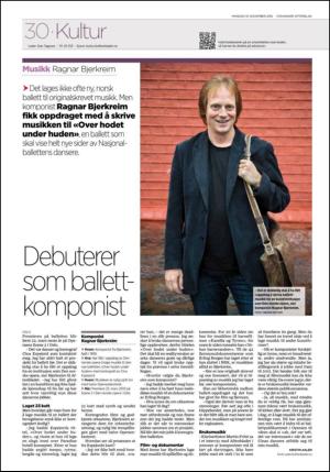 aftenbladet_del2-20121119_000_00_00_030.pdf