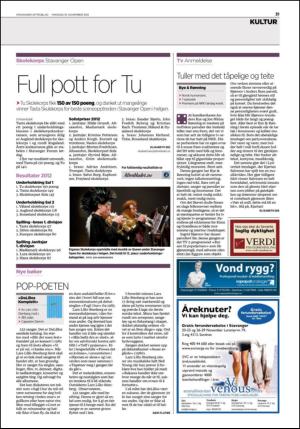 aftenbladet_del2-20121119_000_00_00_031.pdf