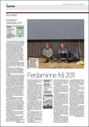aftenbladet_del2-20121119_000_00_00_032.pdf
