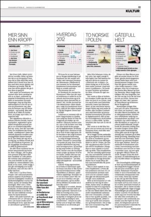 aftenbladet_del2-20121119_000_00_00_033.pdf