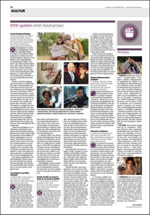 aftenbladet_del2-20121119_000_00_00_034.pdf