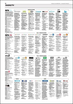 aftenbladet_del2-20121119_000_00_00_038.pdf