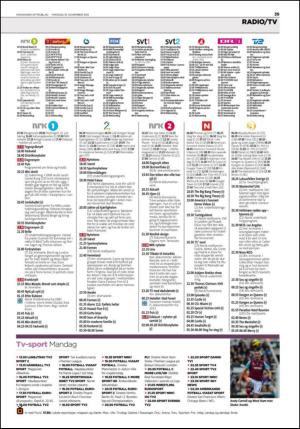 aftenbladet_del2-20121119_000_00_00_039.pdf