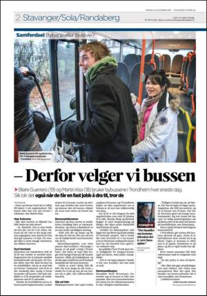 aftenbladet_del2-20121120_000_00_00_002.pdf