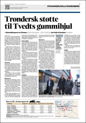aftenbladet_del2-20121120_000_00_00_003.pdf