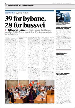 aftenbladet_del2-20121120_000_00_00_004.pdf