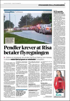 aftenbladet_del2-20121120_000_00_00_005.pdf