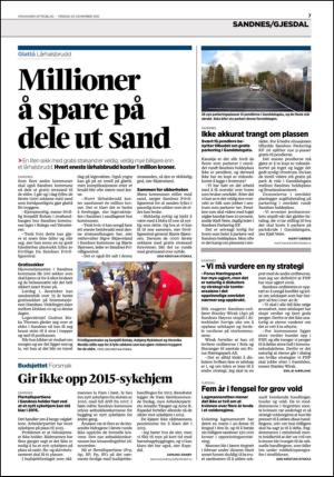 aftenbladet_del2-20121120_000_00_00_007.pdf