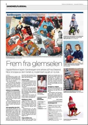 aftenbladet_del2-20121120_000_00_00_008.pdf