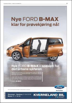 aftenbladet_del2-20121120_000_00_00_009.pdf