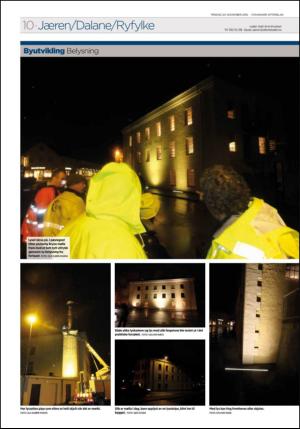 aftenbladet_del2-20121120_000_00_00_010.pdf