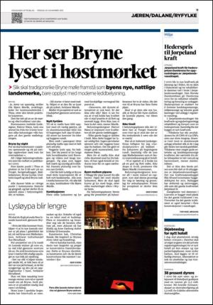 aftenbladet_del2-20121120_000_00_00_011.pdf