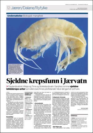 aftenbladet_del2-20121120_000_00_00_012.pdf