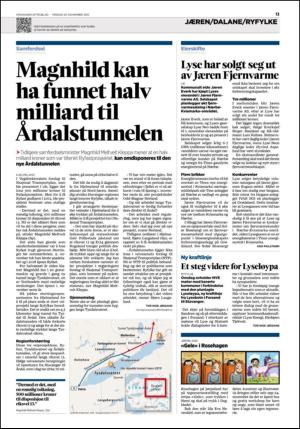aftenbladet_del2-20121120_000_00_00_013.pdf