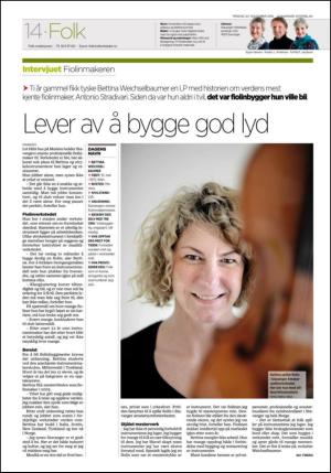 aftenbladet_del2-20121120_000_00_00_014.pdf