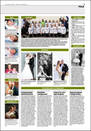 aftenbladet_del2-20121120_000_00_00_015.pdf
