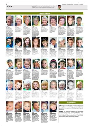 aftenbladet_del2-20121120_000_00_00_016.pdf